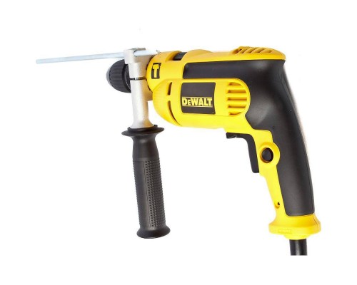 Дрель DeWalt DWD024S Дрель DeWalt DWD024S