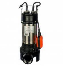 Насос фекальный Вихрь ФН-1100Л