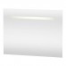 Duravit Ketho Зеркало с подсветкой 100х75х4.1см, 1 сэнс выкл справа внизу. KT7332