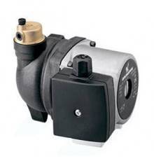 Принадлежности для котлов Насос Grundfos UP15-70 увеличенной мощности Baxi KHG 71408521
