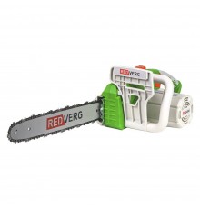 Пила цепная электрическая REDVERG RD-ECS2200-16S