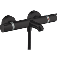 HG 13 114 670 Ecostat Comfort Термостат для ванны 13114670