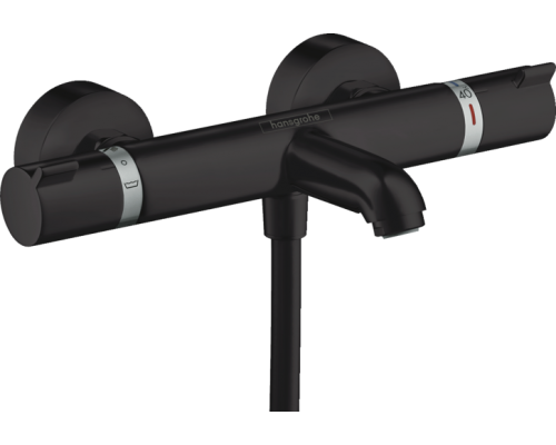 HG 13 114 670 Ecostat Comfort Термостат для ванны 13114670