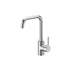 Roca 7.5A83.6.0C0.M Targa Смеситель для кухни 235 мм, Г излив 5A8360C0M