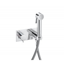 Roca 7.5B93.6.1C0.0 Be-Fresh Готовый комплект для гигиенческого душа 5B9361C00