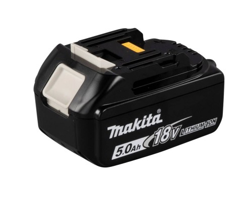 Аккумулятор Makita BL1850B (197280-8) Аккумулятор Makita BL1850B (197280-8)