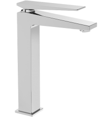 Смеситель для раковины VitrA Brava A42610EXP хром