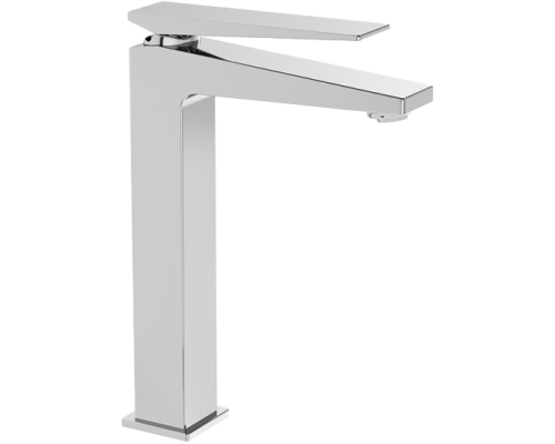 Смеситель для раковины VitrA Brava A42610EXP хром