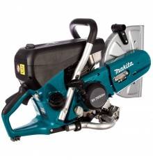Бензорез Makita EK7650H