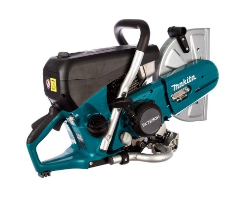 Бензорез Makita EK7650H Бензорез Makita EK7650H