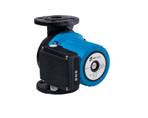 Циркуляционный насос IMP PUMPS GHNbasic II 80-190 F (PN10) 979524580