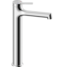 Смеситель для раковины Lemark Minima LM3809C