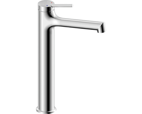 Смеситель для раковины Lemark Minima LM3809C