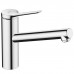 Hansgrohe Zesis M33 Смеситель для кухни, 1 отв., цвет: хром