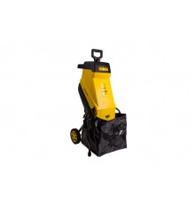 Измельчитель электрический CHAMPION SH251