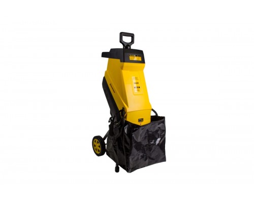 Измельчитель электрический CHAMPION SH251