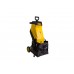 Измельчитель электрический CHAMPION SH251