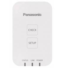 Управление по сетям Wi Fi Panasonic CZ-TACG1