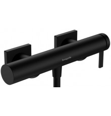 HG 73 620 670 Tecturis E Смеситель для душа, 14.9 л/мин 73620670