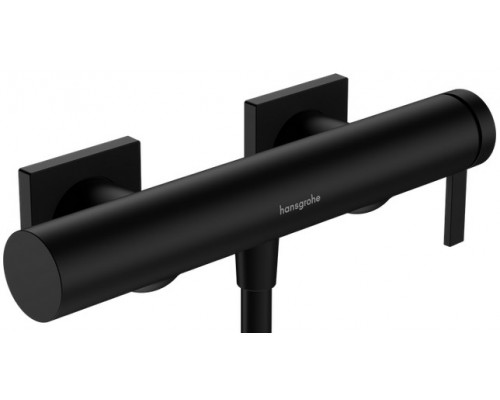 HG 73 620 670 Tecturis E Смеситель для душа, 14.9 л/мин 73620670