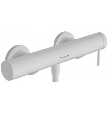 HG 73 622 700 Tecturis S Смеситель для душа 73622700