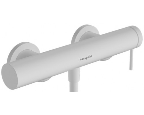 HG 73 622 700 Tecturis S Смеситель для душа 73622700