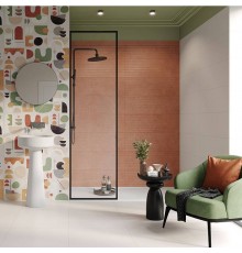 Коллекция плитки Gracia Ceramica Wabi-Sabi