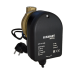 Насос циркуляционный для ГВС Smart Install CP 15-14B 85мм 28Вт 1x230В 50Гц. 110401S