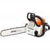 Бензопила Stihl MS 180C-ВЕ (35см 3/8 1,3 50)