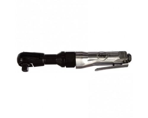 Набор пневмоинструмента Fubag 34 предмета в кейсе