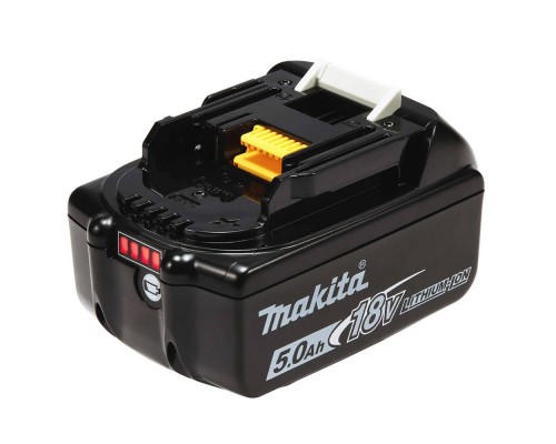 Аккумулятор Makita BL1850B (197280-8) Аккумулятор Makita BL1850B (197280-8)