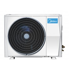 Наружный блок кондиционера MVUH80C-VA1