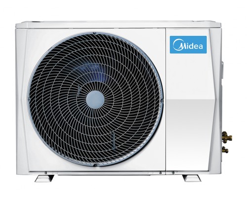 Наружный блок кондиционера MVUH80C-VA1 Наружный блок кондиционера MVUH80C-VA1
