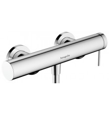 HG 73 622 000 Tecturis S Смеситель для душа 73622000