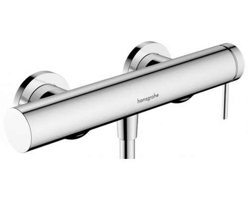 HG 73 622 000 Tecturis S Смеситель для душа 73622000