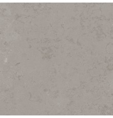 Керамогранит Kerama Marazzi Про Лаймстоун 60Х60 серый натуральный