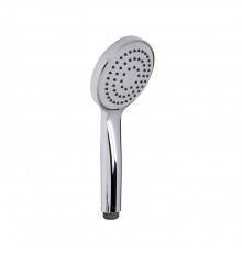 Carlo Frattini Wellness Ручной душ, цвет: хром. F2598CR