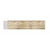 Молдинг DECOMASTER D048-82 ДМ(20*30*2900 мм)