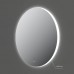 M85MOX40801S Зеркало с интерьерной Led подсветкой, 80 см