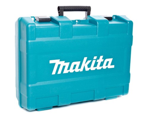 Машина шлифовальная угловая аккумуляторная Makita DGA504RF Машина шлифовальная угловая аккумуляторная Makita DGA504RF
