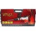 Молоток электрический отбойный Messer DS-45, SDS-maх