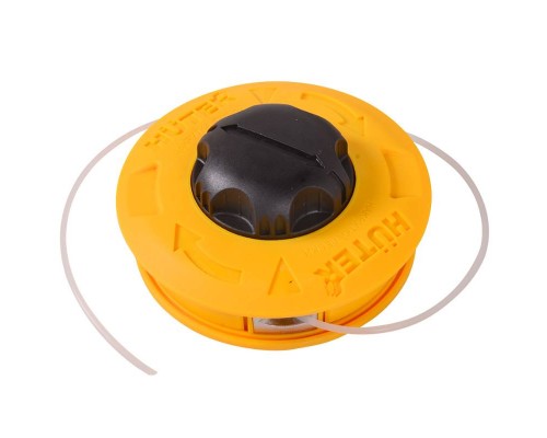 Триммер бензиновый Huter GGT-1500SX