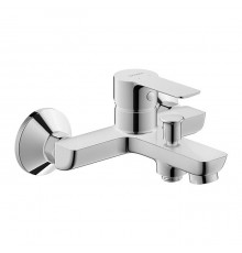 Duravit A.1 Смеситель для ванной, настенный, цвет: хром. A15230000010