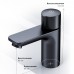 F85A02522 Смеситель для раковины нажимной TouchReel