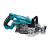 Пила дисковая аккумуляторная Makita DRS780Z (без акк, без з/у)