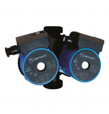 Циркуляционный насос IMP PUMPS NMTD PLUS 25/60-180 979523939