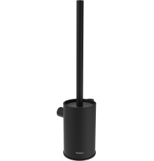 Ершик Raiber Graceful RPB-80010 черный