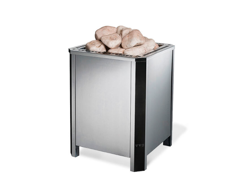 Электрическая печь VVD Премьера М 15 кВт Премьера М15