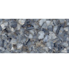 Керамогранит LCM Sapphire Agate 60х120