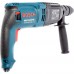 Перфоратор Bosch GBH 2-26DFR
